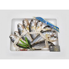 보리굴비.특대(가정용)